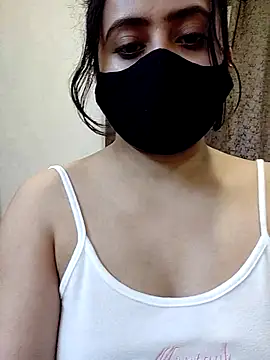 Snapshot of sexy_aaliya_hamidi chatting on 16, 10, 2025 sexy aaliya hamidi online show from 16, 10, 2025