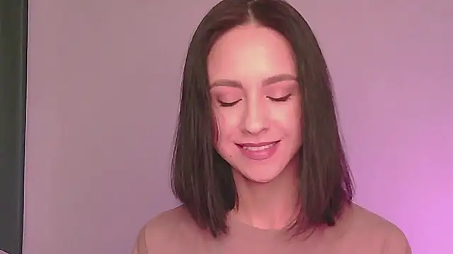 MiaSweetasHoney online show from 24, 9, 2025