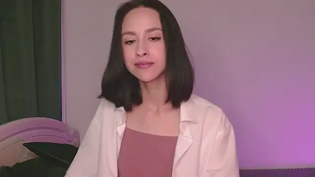 MiaSweetasHoney online show from 19, 9, 2025