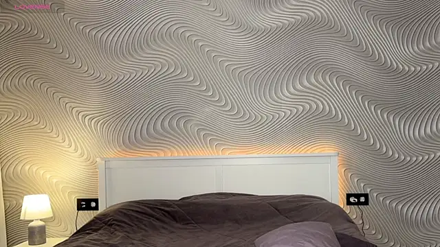 MiaSweetasHoney online show from 6, 3, 2026