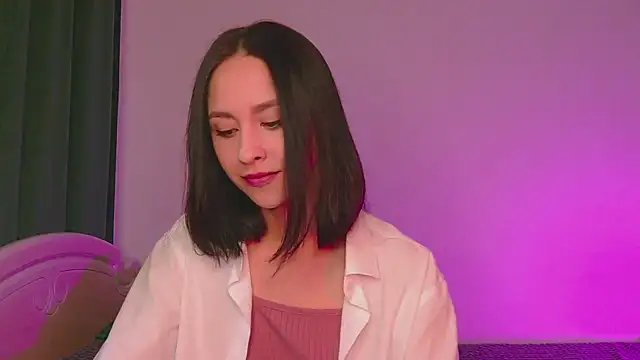 MiaSweetasHoney online show from 16, 9, 2025