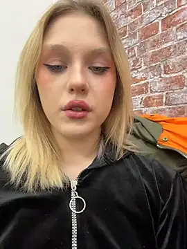 CaitlinSugar online show from 13, 1, 2026