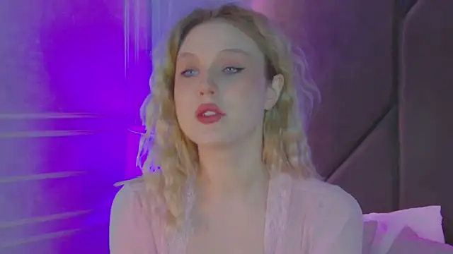 CaitlinSugar online show from 19, 1, 2026