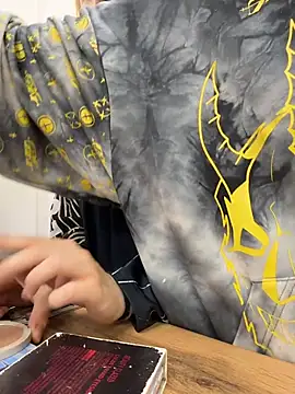 CaitlinSugar online show from 8, 11, 2025