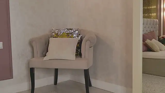 CaitlinSugar online show from 18, 5, 2026