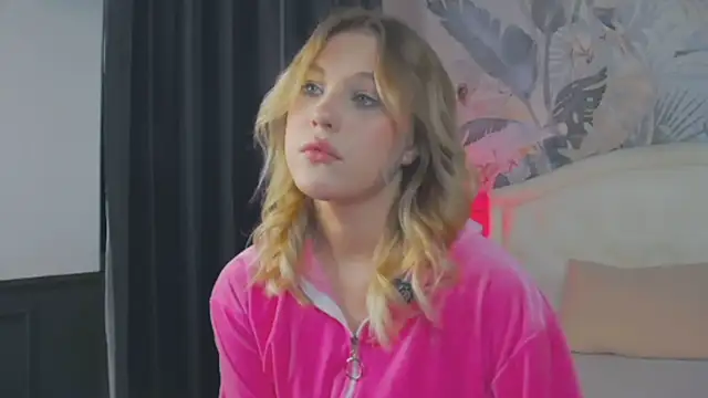 CaitlinSugar online show from 23, 3, 2026