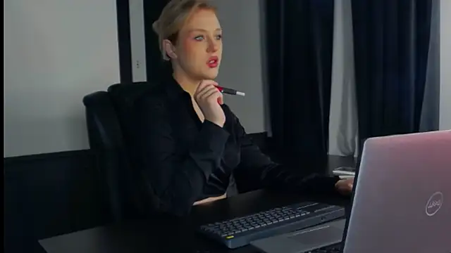 CaitlinSugar online show from 14, 10, 2025