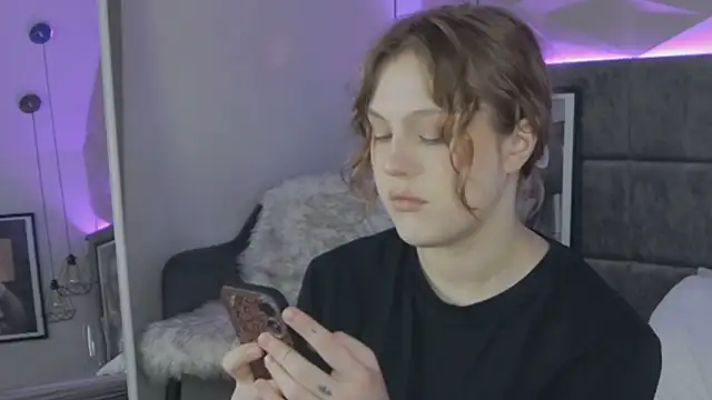 CaitlinSugar online show from 22, 5, 2026