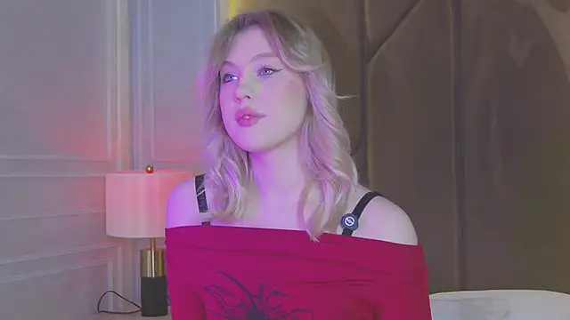 CaitlinSugar online show from 12, 3, 2026