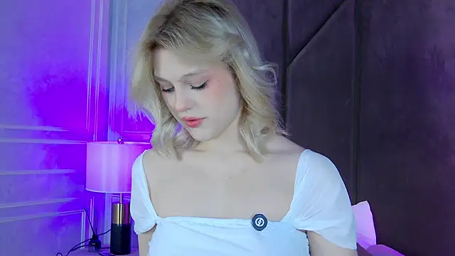 CaitlinSugar online show from 6, 10, 2025