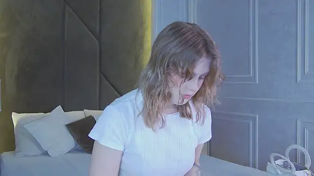 CaitlinSugar online show from 24, 5, 2026
