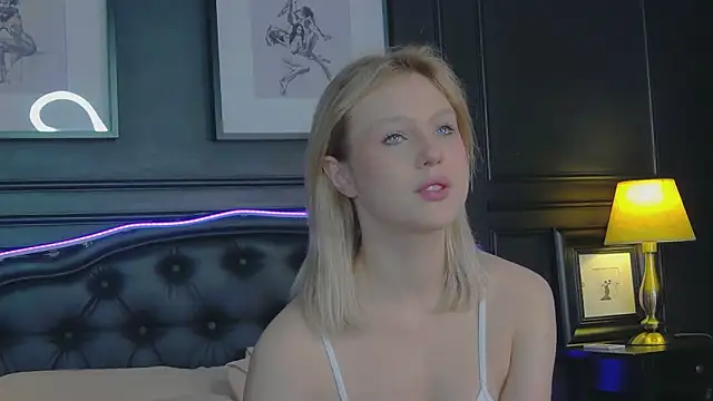 CaitlinSugar online show from 2, 10, 2025