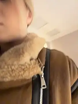 CaitlinSugar online show from 10, 2, 2026