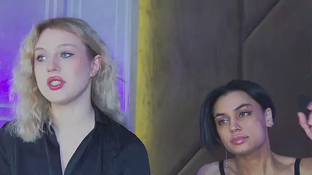 CaitlinSugar online show from 18, 10, 2025