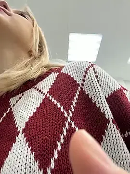 CaitlinSugar online show from 3, 11, 2025