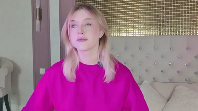 CaitlinSugar online show from 5, 3, 2026