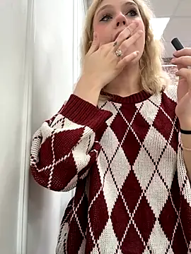 CaitlinSugar online show from 21, 10, 2025