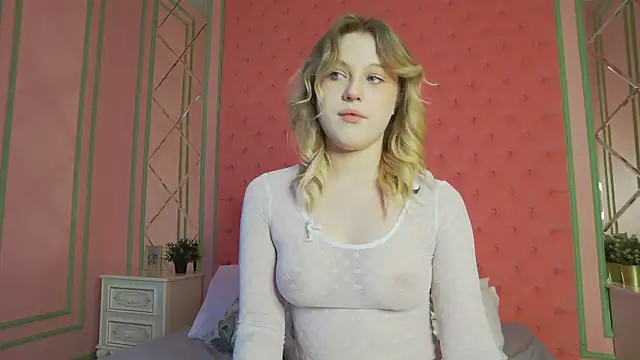 CaitlinSugar online show from 4, 5, 2026