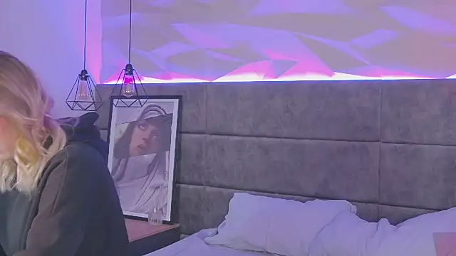 CaitlinSugar online show from 9, 3, 2026