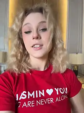 CaitlinSugar online show from 12, 11, 2025