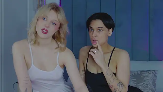 CaitlinSugar online show from 4, 10, 2025