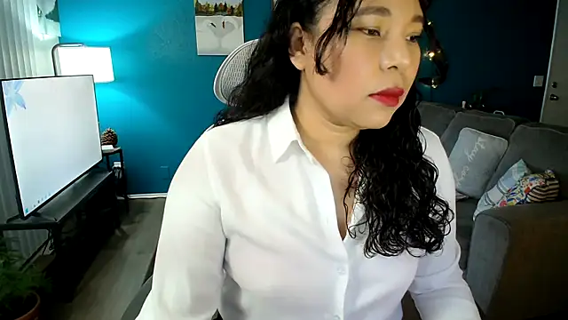 SHEILYN  online show from 12, 5, 2026