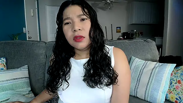 SHEILYN  online show from 17, 5, 2026