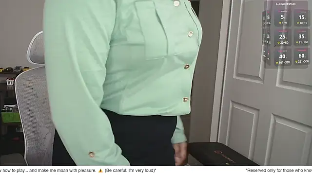 SHEILYN  online show from 1, 4, 2026