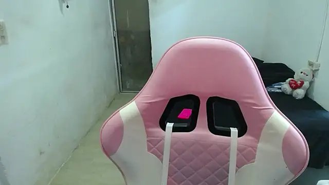 Amber09raiden online show from 23, 10, 2025