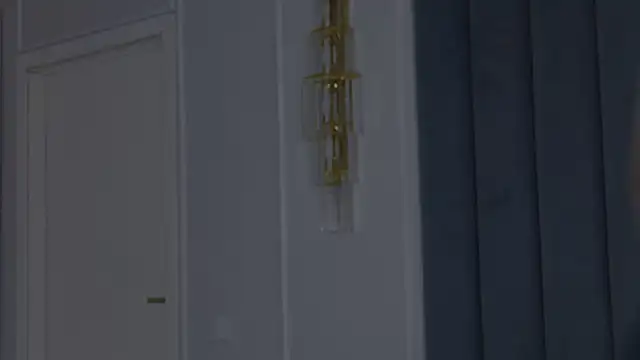 VioletAsh online show from 7, 4, 2026