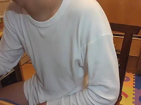 Pierre18x online show from 25, 2, 2026