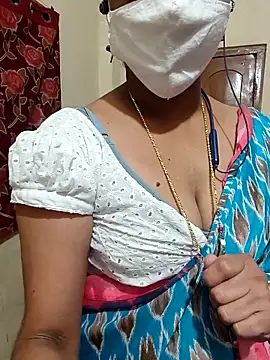 taratelugu online show from 27, 11, 2025