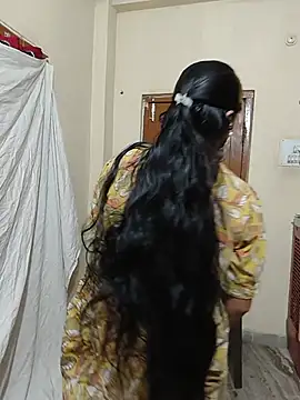 taratelugu online show from 19, 5, 2026