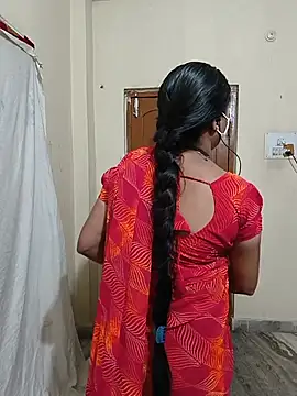 taratelugu online show from 10, 7, 2026