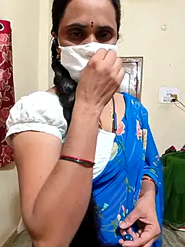 taratelugu online show from 5, 12, 2025