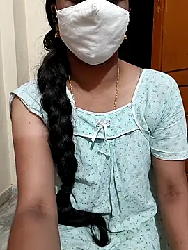 taratelugu online show from 2, 2, 2026