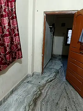 taratelugu online show from 21, 2, 2026