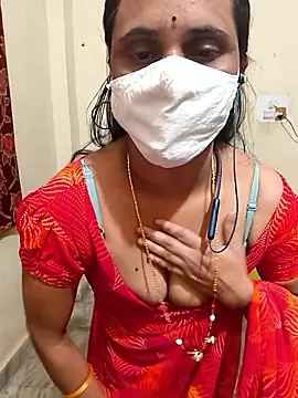 taratelugu online show from 13, 1, 2026