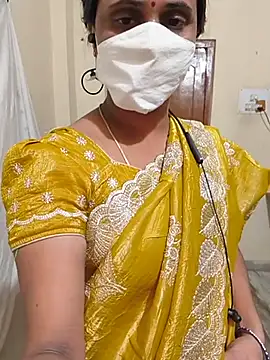 taratelugu online show from 18, 7, 2026