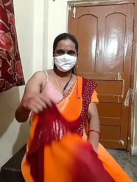 taratelugu online show from 1, 10, 2025