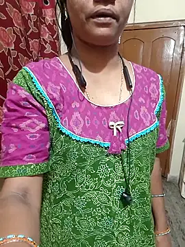 taratelugu online show from 3, 3, 2026