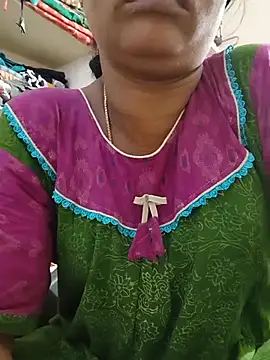 taratelugu online show from 11, 6, 2026