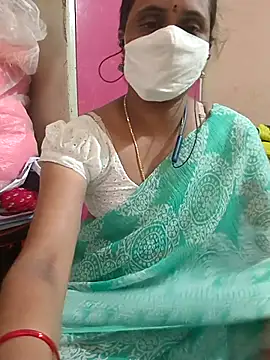 taratelugu online show from 7, 11, 2025