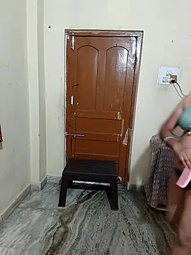 taratelugu online show from 7, 2, 2026