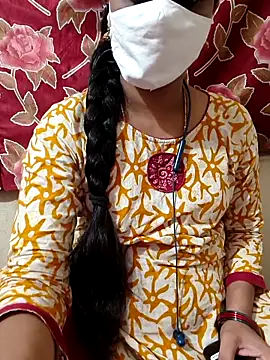 taratelugu online show from 24, 11, 2025