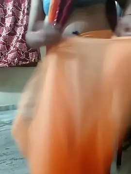 taratelugu online show from 28, 10, 2025