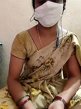 taratelugu online show from 10, 11, 2025