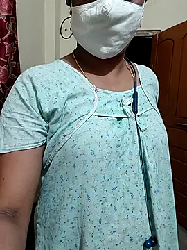 taratelugu online show from 10, 1, 2026