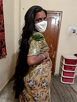 taratelugu online show from 20, 2, 2026