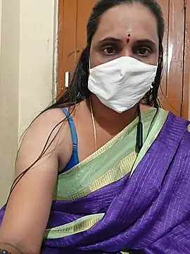 taratelugu online show from 17, 7, 2026